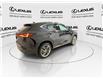 2022 Lexus NX 350  (Stk: 14112627A) in Markham - Image 8 of 28
