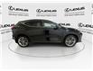 2022 Lexus NX 350  (Stk: 14112627A) in Markham - Image 9 of 28