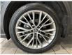 2022 Lexus NX 350  (Stk: 14112627A) in Markham - Image 10 of 28