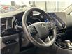 2022 Lexus NX 350  (Stk: 14112627A) in Markham - Image 11 of 28