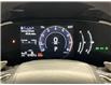 2022 Lexus NX 350  (Stk: 14112627A) in Markham - Image 14 of 28