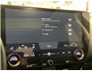 2022 Lexus NX 350  (Stk: 14112627A) in Markham - Image 17 of 28