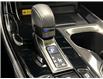 2022 Lexus NX 350  (Stk: 14112627A) in Markham - Image 18 of 28