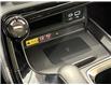 2022 Lexus NX 350  (Stk: 14112627A) in Markham - Image 19 of 28