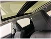 2022 Lexus NX 350  (Stk: 14112627A) in Markham - Image 20 of 28