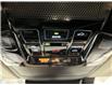 2022 Lexus NX 350  (Stk: 14112627A) in Markham - Image 21 of 28