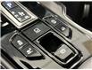 2022 Lexus NX 350  (Stk: 14112627A) in Markham - Image 22 of 28