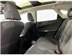 2022 Lexus NX 350  (Stk: 14112627A) in Markham - Image 23 of 28