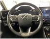 2022 Lexus NX 350  (Stk: 14112627A) in Markham - Image 24 of 28