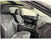 2022 Lexus NX 350  (Stk: 14112627A) in Markham - Image 25 of 28