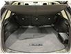 2022 Lexus NX 350  (Stk: 14112627A) in Markham - Image 26 of 28