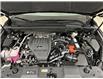 2022 Lexus NX 350  (Stk: 14112627A) in Markham - Image 28 of 28