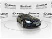 2016 BMW 650i (Stk: 14112518A) in Markham - Image 2 of 29 2016 BMW 650i (Stk: 14112518A) in Markham - Image 2 of 29