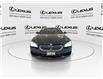 2016 BMW 650i (Stk: 14112518A) in Markham - Image 3 of 29 2016 BMW 650i (Stk: 14112518A) in Markham - Image 3 of 29