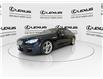 2016 BMW 650i (Stk: 14112518A) in Markham - Image 4 of 29 2016 BMW 650i (Stk: 14112518A) in Markham - Image 4 of 29