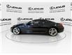 2016 BMW 650i (Stk: 14112518A) in Markham - Image 5 of 29 2016 BMW 650i (Stk: 14112518A) in Markham - Image 5 of 29