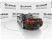 2016 BMW 650i (Stk: 14112518A) in Markham - Image 6 of 29 2016 BMW 650i (Stk: 14112518A) in Markham - Image 6 of 29