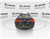 2016 BMW 650i (Stk: 14112518A) in Markham - Image 7 of 29 2016 BMW 650i (Stk: 14112518A) in Markham - Image 7 of 29