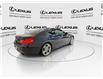 2016 BMW 650i (Stk: 14112518A) in Markham - Image 8 of 29 2016 BMW 650i (Stk: 14112518A) in Markham - Image 8 of 29