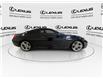 2016 BMW 650i (Stk: 14112518A) in Markham - Image 9 of 29 2016 BMW 650i (Stk: 14112518A) in Markham - Image 9 of 29