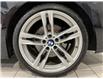 2016 BMW 650i (Stk: 14112518A) in Markham - Image 10 of 29 2016 BMW 650i (Stk: 14112518A) in Markham - Image 10 of 29