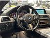 2016 BMW 650i (Stk: 14112518A) in Markham - Image 11 of 29 2016 BMW 650i (Stk: 14112518A) in Markham - Image 11 of 29