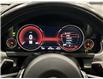 2016 BMW 650i (Stk: 14112518A) in Markham - Image 14 of 29 2016 BMW 650i (Stk: 14112518A) in Markham - Image 14 of 29