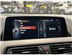 2016 BMW 650i (Stk: 14112518A) in Markham - Image 16 of 29 2016 BMW 650i (Stk: 14112518A) in Markham - Image 16 of 29