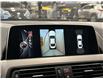 2016 BMW 650i (Stk: 14112518A) in Markham - Image 17 of 29 2016 BMW 650i (Stk: 14112518A) in Markham - Image 17 of 29