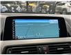 2016 BMW 650i (Stk: 14112518A) in Markham - Image 18 of 29 2016 BMW 650i (Stk: 14112518A) in Markham - Image 18 of 29