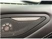 2016 BMW 650i (Stk: 14112518A) in Markham - Image 19 of 29 2016 BMW 650i (Stk: 14112518A) in Markham - Image 19 of 29