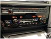 2016 BMW 650i (Stk: 14112518A) in Markham - Image 20 of 29 2016 BMW 650i (Stk: 14112518A) in Markham - Image 20 of 29