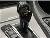 2016 BMW 650i (Stk: 14112518A) in Markham - Image 21 of 29 2016 BMW 650i (Stk: 14112518A) in Markham - Image 21 of 29