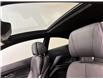2016 BMW 650i (Stk: 14112518A) in Markham - Image 22 of 29 2016 BMW 650i (Stk: 14112518A) in Markham - Image 22 of 29