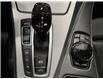 2016 BMW 650i (Stk: 14112518A) in Markham - Image 24 of 29 2016 BMW 650i (Stk: 14112518A) in Markham - Image 24 of 29