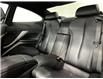 2016 BMW 650i (Stk: 14112518A) in Markham - Image 25 of 29 2016 BMW 650i (Stk: 14112518A) in Markham - Image 25 of 29