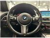 2016 BMW 650i (Stk: 14112518A) in Markham - Image 26 of 29 2016 BMW 650i (Stk: 14112518A) in Markham - Image 26 of 29