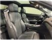 2016 BMW 650i (Stk: 14112518A) in Markham - Image 27 of 29 2016 BMW 650i (Stk: 14112518A) in Markham - Image 27 of 29