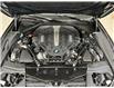 2016 BMW 650i (Stk: 14112518A) in Markham - Image 29 of 29 2016 BMW 650i (Stk: 14112518A) in Markham - Image 29 of 29