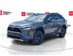 2024 Toyota RAV4 Hybrid XSE (Stk: 12108645A) in Concord - Image 1 of 18