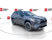 2024 Toyota RAV4 Hybrid XSE (Stk: 12108645A) in Concord - Image 3 of 18