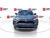 2024 Toyota RAV4 Hybrid XSE (Stk: 12108645A) in Concord - Image 4 of 18