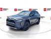2024 Toyota RAV4 Hybrid XSE (Stk: 12108645A) in Concord - Image 5 of 18