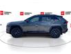 2024 Toyota RAV4 Hybrid XSE (Stk: 12108645A) in Concord - Image 6 of 18