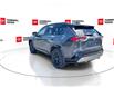 2024 Toyota RAV4 Hybrid XSE (Stk: 12108645A) in Concord - Image 7 of 18