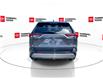 2024 Toyota RAV4 Hybrid XSE (Stk: 12108645A) in Concord - Image 8 of 18