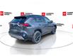 2024 Toyota RAV4 Hybrid XSE (Stk: 12108645A) in Concord - Image 9 of 18