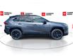 2024 Toyota RAV4 Hybrid XSE (Stk: 12108645A) in Concord - Image 10 of 18