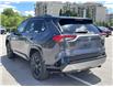 2024 Toyota RAV4 Hybrid XSE (Stk: 12108645A) in Concord - Image 12 of 18