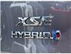 2024 Toyota RAV4 Hybrid XSE (Stk: 12108645A) in Concord - Image 14 of 18
